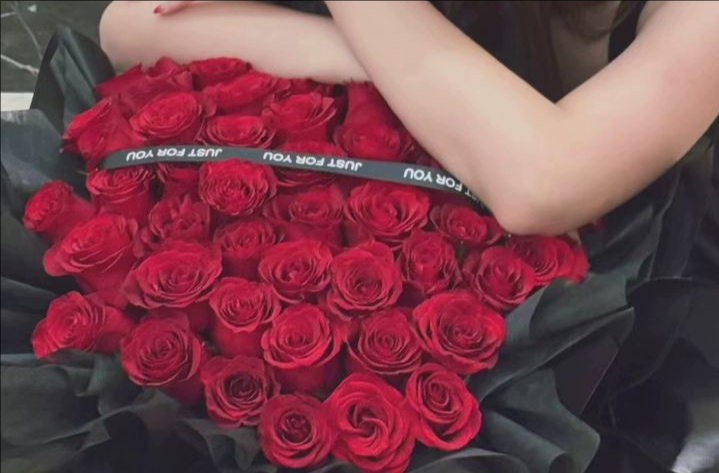 新乡凤泉区花店